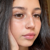 zayra.of Nahé