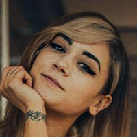 Zayuri Nahé