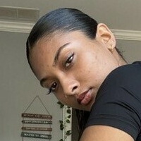 Zaza Nahé