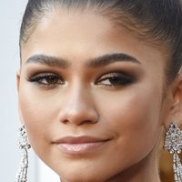 Zendaya Coleman Nahé