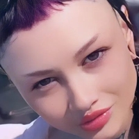 Zheani Nahé