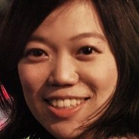 Zhu Yi Nahé