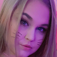 zillykittyfree Nahé
