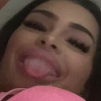 Zineb Gang Nahé