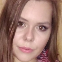 Zlaya Zaya Nahé
