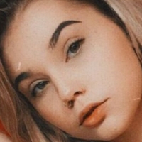 Zodiac.maniac.3 Nahé