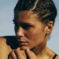 Zoe Brossy Nahé