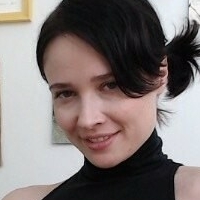 Zoe Ligon Nahé