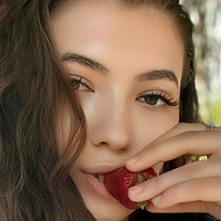 zoediosa Nahé
