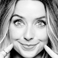 Zoella Nahé