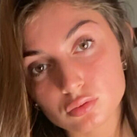 zoewilder Nahé