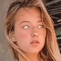 Zoey Aune Nahé