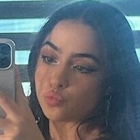 Zoey.lulz Nahé