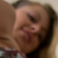 Zoey Monroe Nahé
