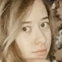 zoey_ryderr Nahé