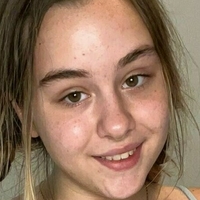 Zoey Uso Nahé