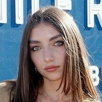Zoi Lerma Nahé