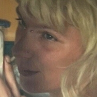 Zolollo Nahé