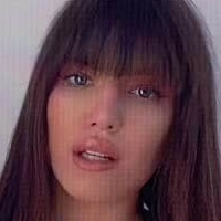 Zorica Damnjanovic Nahé