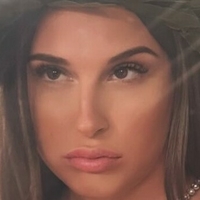 Zuleika Balzano Nahé