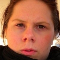 Zuzanna Tomaszek Nahé
